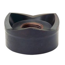 Poinçon seul evo3 diam 35,0