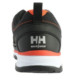 Baskets de sécurité Chelsea Evolution 2 S3 basses BOA taille 43