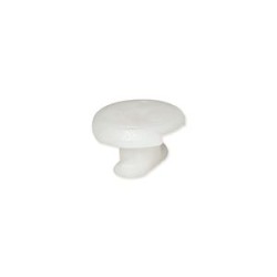 Verrou de fixation 1/4 de tour pour montage sur châssis des T1-D et T1-N