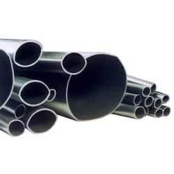 Gaine thermo à paroi épaisse avec adhésif PLM104A, dimension: 45/12mm - Noire