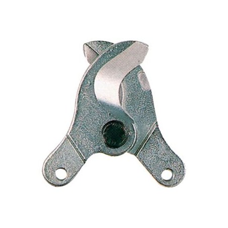 Mâchoires de coupe de rechange pour coupe câble manuel K101/2