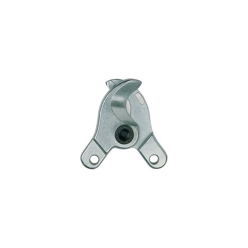 Mâchoires de coupe de rechange pour coupe câble manuel K101/1 et K105/1