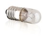 LM - Tube 10X28 12V 0,1A 1,2W E10