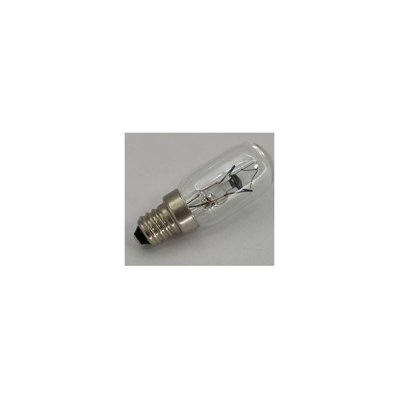 LM - Tube 16X44 220-260V 5-7W B15D