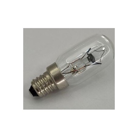 LM - Tube 16X44 220-260V 5-7W B15D