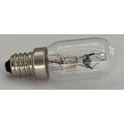 LM - Tube 16X44 220-260V 5-7W B15D