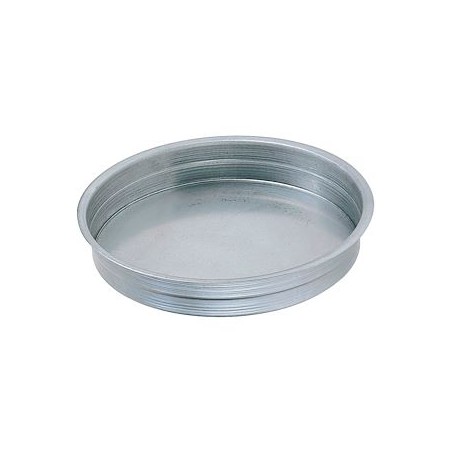 Bmf 125 - bouchon mâle / femelle d125