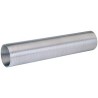T 125 g - conduit flexible alu 3m d125
