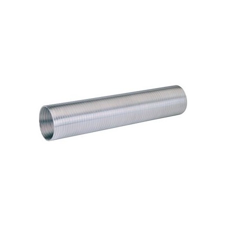 T 315 g - conduit flexible alu 3m d315