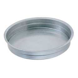 Bmf 315 - bouchon mâle / femelle d315