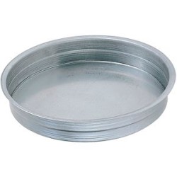 Bmf 250 - bouchon mâle / femelle d250