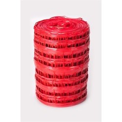 eurek rouge 30/100 - grillage avertisseur