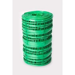 eurek vert 30/100 - grillage avertisseur