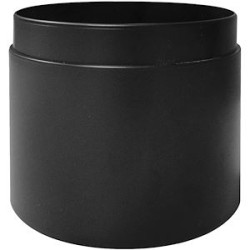 Mr 125 - manchon de raccordement diamètre 125