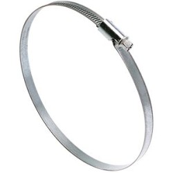 C 315 g - collier plat d315 -sachet de 2