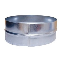 Rmt 400 - raccord mâle d400