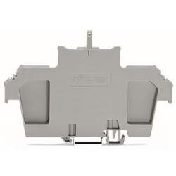 Support capot de protection