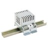 Alimentation rail DIN 24V 0,8A - primaire 400V