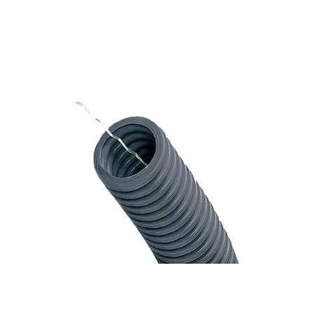 icta dp gris sta 16/700 - icta 3422 pour la protection des fils électriques