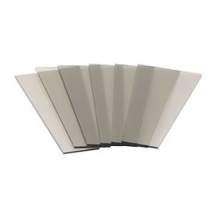 Verre de rechange pour MONACO