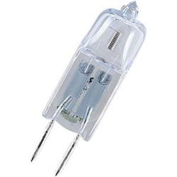 OSRAM HALOSTAR lampe Four 64428 20W 12V G4