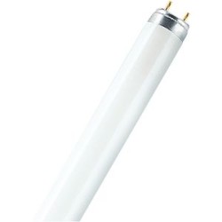 OSRAM Tube Fluo Lumilux T8 30W/830 G13