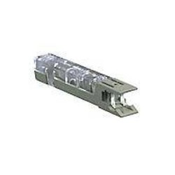 1 Pair 110 Patch Connector