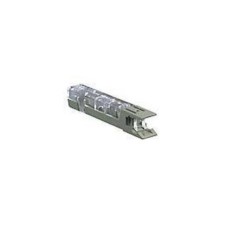 1 Pair 110 Patch Connector