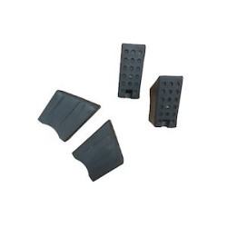 kit sabots pr escabeau mp700