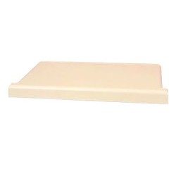 Chapeau pour socle S20