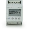 Tywatt Tri Indicateur de consommations pour compteur triphasé