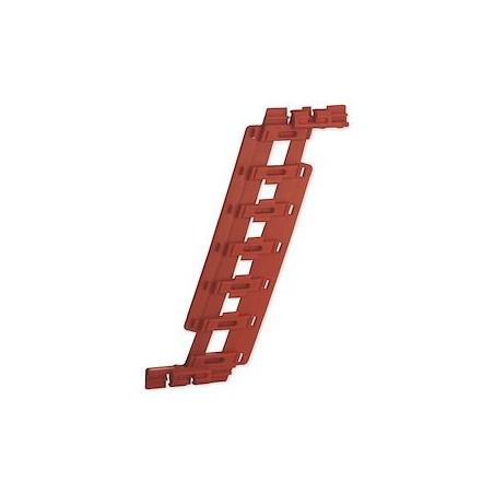 Agrafe de retenue de câbles pour TA-E TA-G 200x60 200x80