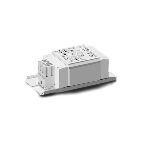 Ballast ferro. fluo LN7/9/11.307