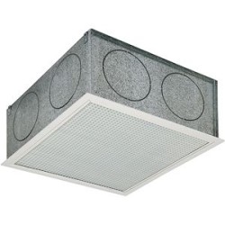 Er 25/60 - ensemble reprise 600x600 pour gainable