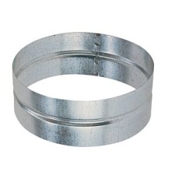 Rft 560 - raccord femelle d560