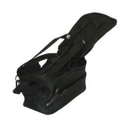 Sacoche N°5 125x210x120