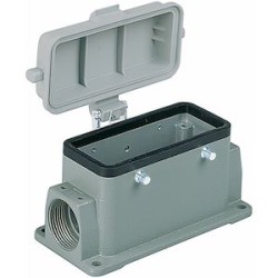 EMBASE Han 42 DD/10 E