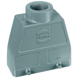 CAPOT S.VERTICALE Han 42DD PG2