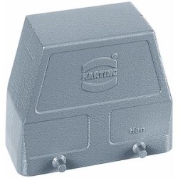 CAPOT LATERAL 1 PG 29