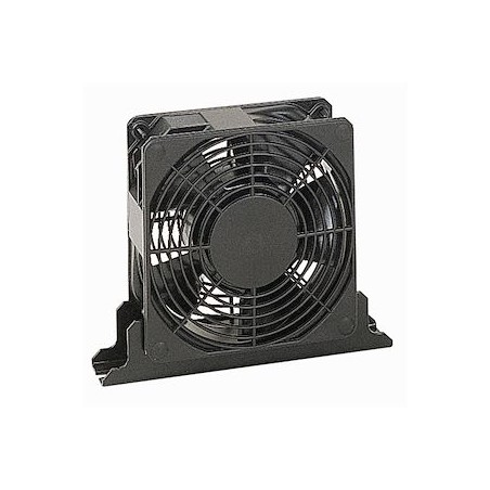 Kit de brassage interne pour coffret et armoire 160m³/h - 230V - 50Hz