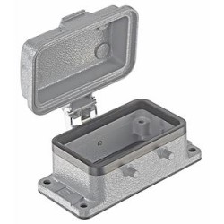 EMBASE Han 42DD/10E.