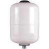 Vase d'Expansion Sanitaire VEXBAL 8 L couleur blanc