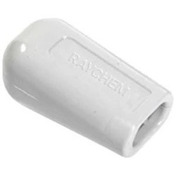 Terminaison mécanique RayClic, remplie de gel