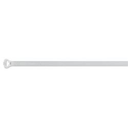 Colliers TY-RAP.3.6x368 mm 180N.PA6.6 Naturel