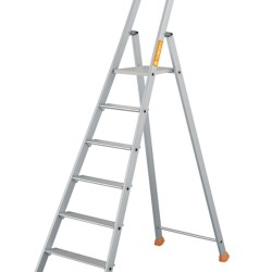 Marchepied 6 marches