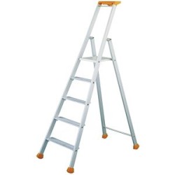 Marchepied 5 marches