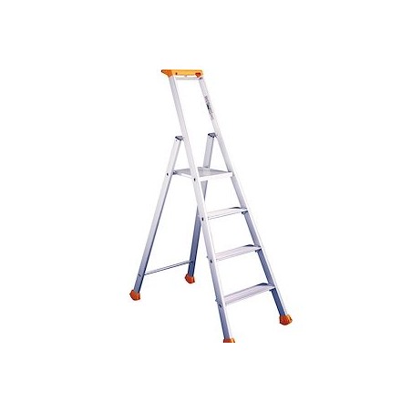 Marchepied 4 marches