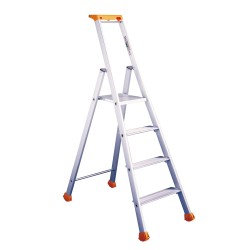 Marchepied 4 marches