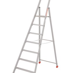 Marchepied 7 marches