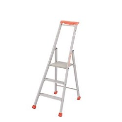 Marchepied 3 marches